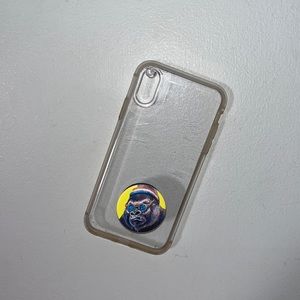 iphone xr phone case